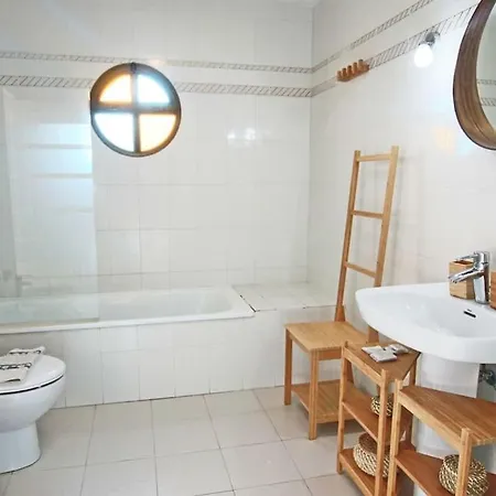 Ayma Shabilla Villa *