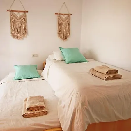 Ayma Shabilla Villa *